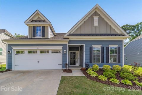 337 Picasso Trail