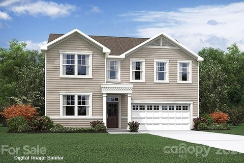 16124 Fieldstone Trace 206 Gaines Colonial