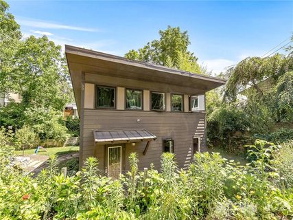 50 Sand Hill Road