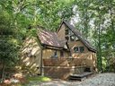 90 Overlook Drive sold home in Spruce Pine, SC