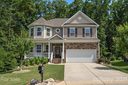 616 Drury Lane sold home in Clover, SC