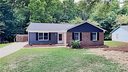 2019 Teddington Drive sold home in Charlotte, SC