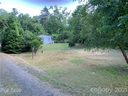 192 Ladybug Lane sold home in Penrose, SC