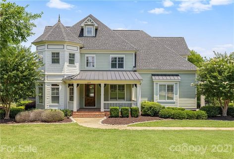 Previously sold for $745,000