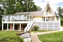 116 Carolina Place sold home in Mount Gilead, SC