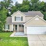 1392 Jessicas Way sold home in Rock Hill, SC