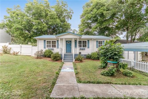 110 Maple Drive