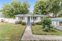110 Maple Drive sold home in Mount Holly, SC