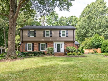 6108 Brace Road