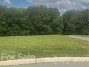 2008 Belle Forest Court sold home in Waxhaw, SC