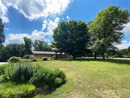 181 Sigmon Road
