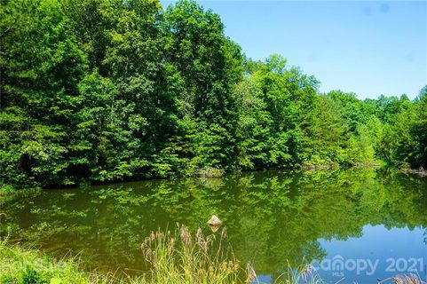 Lot 28a Greenhill Farms Drive sold lot in Green Hill Farms, Rutherfordton, NC