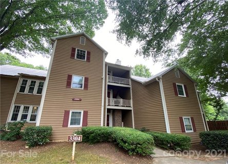 3304 Selwyn Farms Lane 7