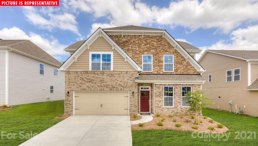 114 Hornbeam Lane 483