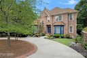 11056 Holiday Cove Drive sold home in Tega Cay, SC