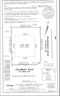105 Tradewinds Court 140 sold home in Mooresville, SC