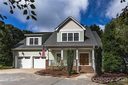 305 Arbor Drive sold home in Waxhaw, SC