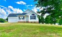 2747 Eagle Drive sold home in Lincolnton, SC