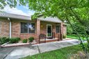 3170 Devonshire Drive sold home in Rock Hill, SC