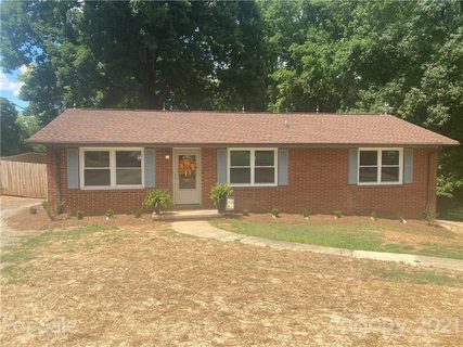 Previously sold for $268,000