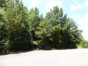 2027 Oak Creek Court sold home in Lancaster, SC