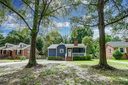 2305 Remount Road sold home in Charlotte, SC