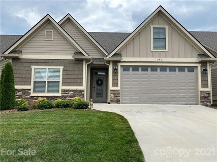 362 Windstone Drive 378