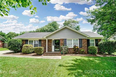 Previously sold for $255,000