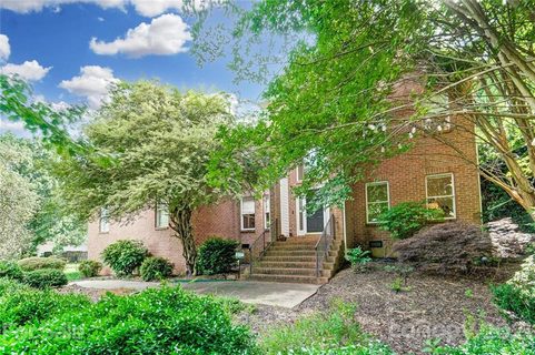 106 Jason Lane sold home in Millswood Place, Mooresville, NC