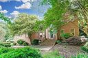 106 Jason Lane sold home in Mooresville, SC