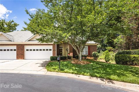 3741 Oak View Court