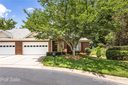 3741 Oak View Court sold home in Matthews, SC
