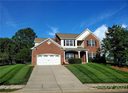 4524 Fox Ridge Lane sold home in Indian Land, SC