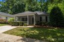 128 Pratt Street sold home in Belmont, SC