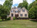 311 Valanti Lane sold home in Belmont, SC