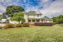 111 Persimmon Creek Road sold home in Kings Mountain, SC
