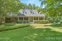 6577 Willowbottom Road sold home in Hickory, SC
