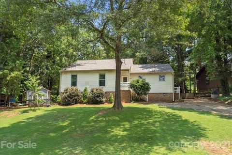 9331 Barkridge Road