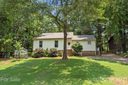 9331 Barkridge Road sold home in Mint Hill, SC