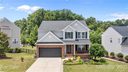 3668 Burnage Hall Road sold home in Harrisburg, SC