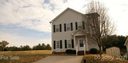823 Winthrop Lane 170 sold home in Concord, SC