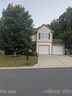 2207 Lake Vista Drive sold home in Mount Holly, SC