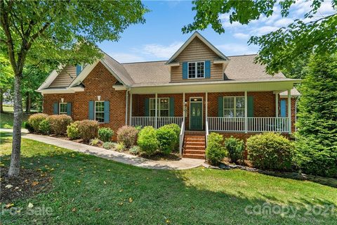 1929 Lynmore Drive