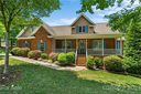 1929 Lynmore Drive sold home in Sherrills Ford, SC