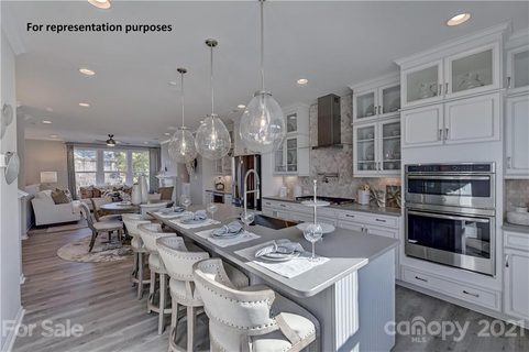13014 Simoneaux Lane 12