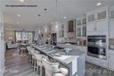 13014 Simoneaux Lane 12 sold home in Charlotte, SC