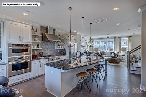 Previously sold for $449,928