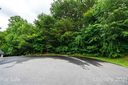 1176 Sunset Court 8 sold home in Conover, SC
