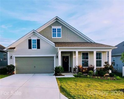 7843 Fountaingrass Lane