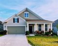 7843 Fountaingrass Lane sold home in Sherrills Ford, SC